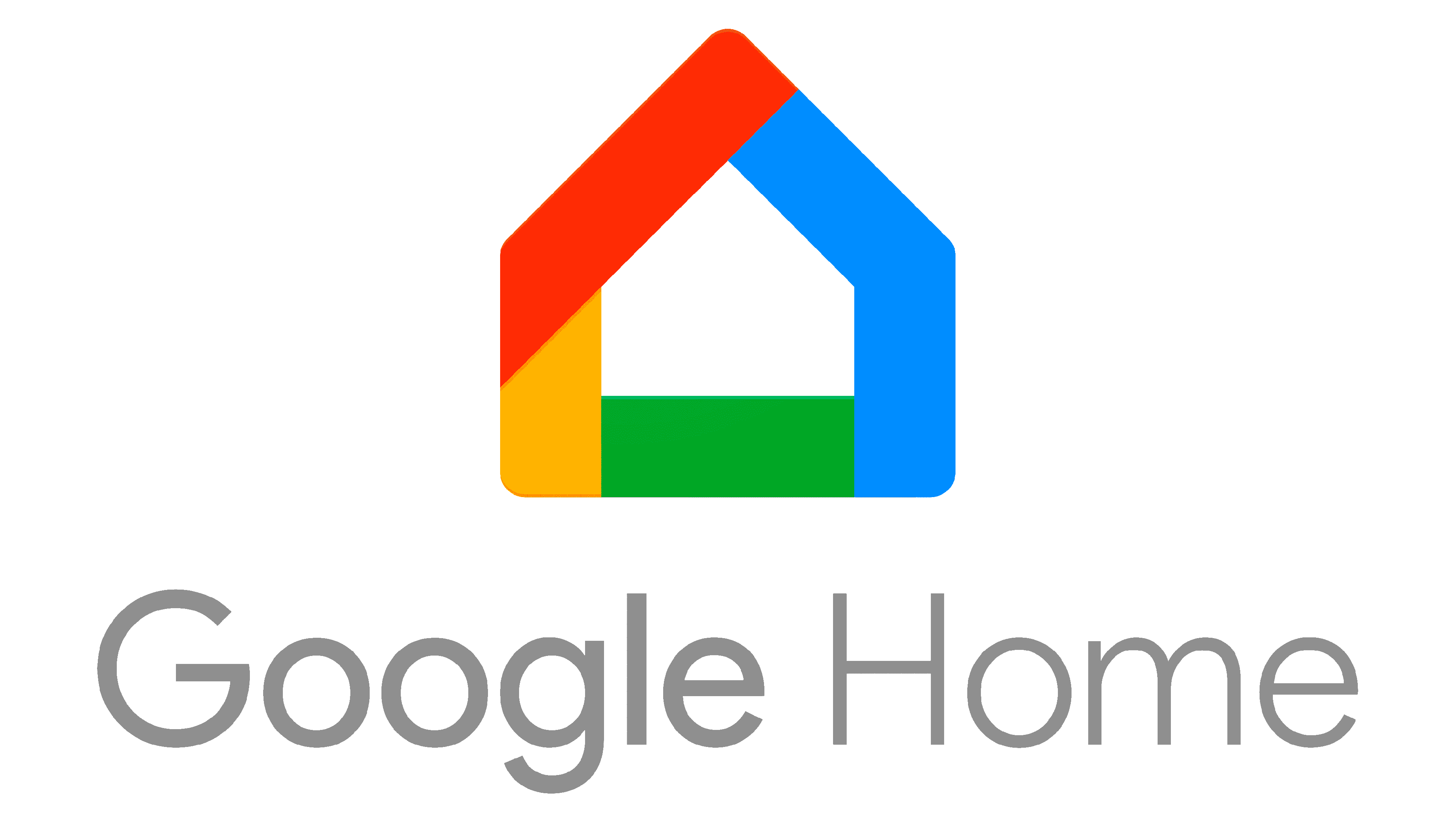 Google Home