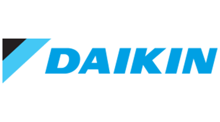 Daikin