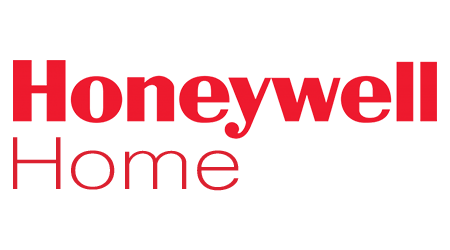 Honeywell Home