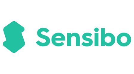 Sensibo