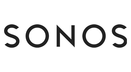 Sonos