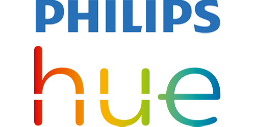 Philips Hue