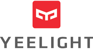 Yeelight